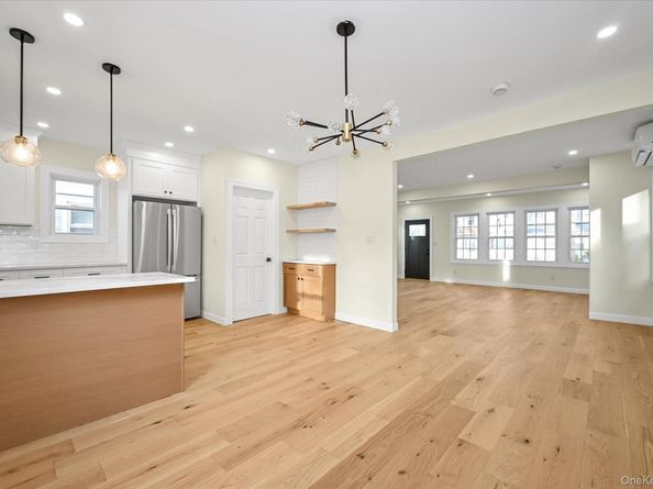 86-30 233rd Street, Bellerose NY 11427