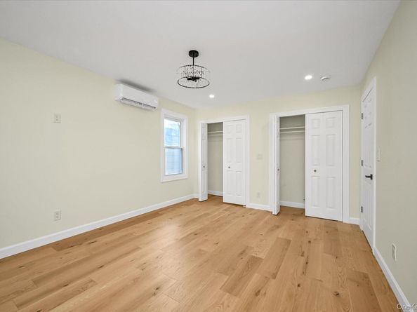 86-30 233rd Street, Bellerose NY 11427