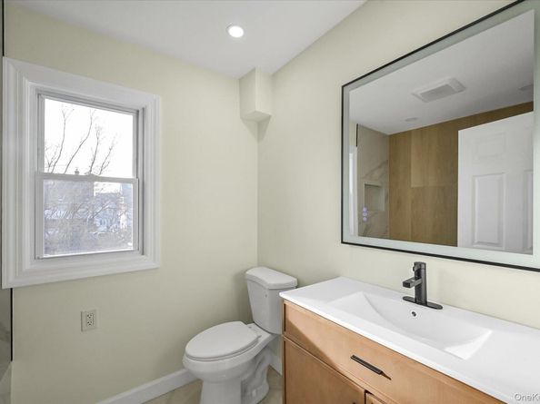 86-30 233rd Street, Bellerose NY 11427