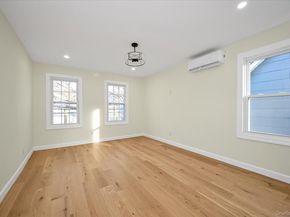 86-30 233rd Street, Bellerose NY 11427