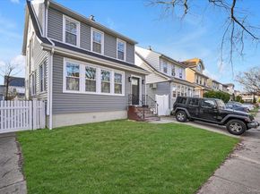 86-30 233rd Street, Bellerose NY 11427