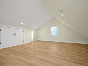 86-30 233rd Street, Bellerose NY 11427