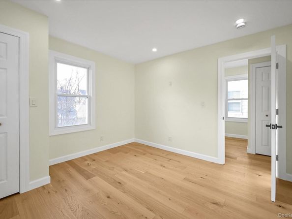 86-30 233rd Street, Bellerose NY 11427