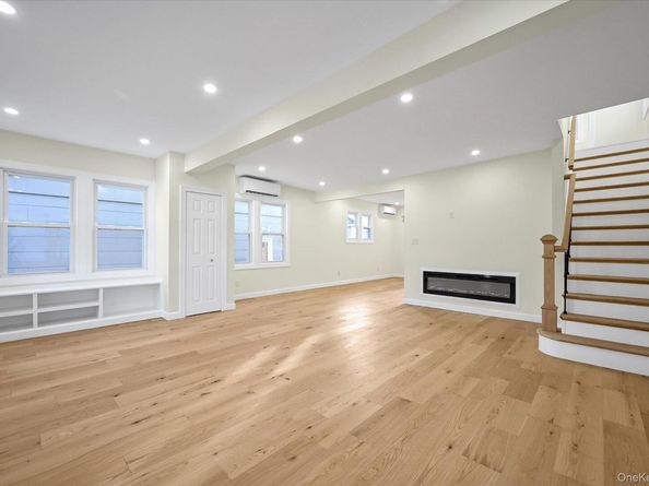 86-30 233rd Street, Bellerose NY 11427