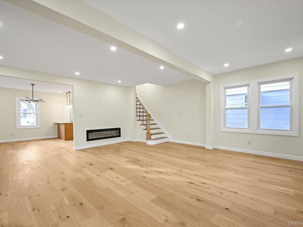 86-30 233rd Street, Bellerose NY 11427