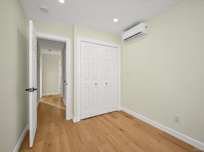 86-30 233rd Street, Bellerose NY 11427