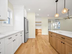 86-30 233rd Street, Bellerose NY 11427