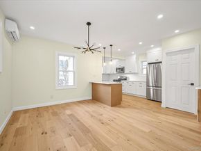 86-30 233rd Street, Bellerose NY 11427