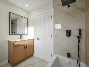 86-30 233rd Street, Bellerose NY 11427