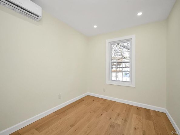 86-30 233rd Street, Bellerose NY 11427