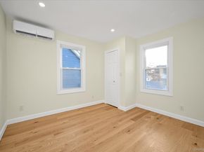 86-30 233rd Street, Bellerose NY 11427