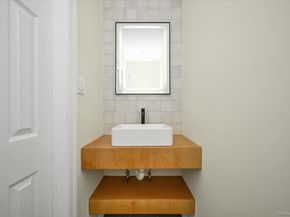 86-30 233rd Street, Bellerose NY 11427