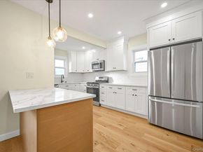 86-30 233rd Street, Bellerose NY 11427