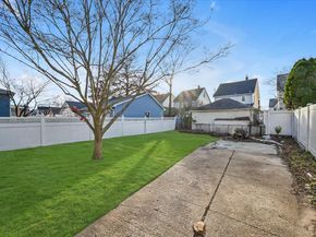 86-30 233rd Street, Bellerose NY 11427