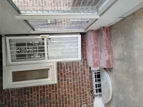 229-11 141St Avenue, Laurelton NY 11413