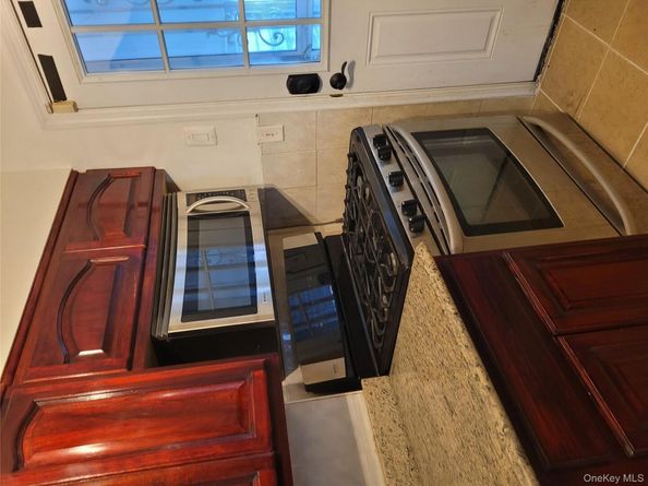 229-11 141St Avenue, Laurelton NY 11413