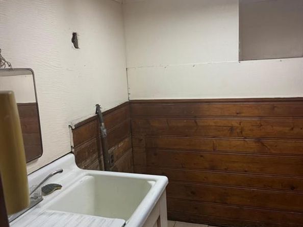 229-11 141St Avenue, Laurelton NY 11413