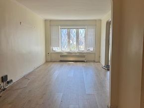 229-11 141St Avenue, Laurelton NY 11413