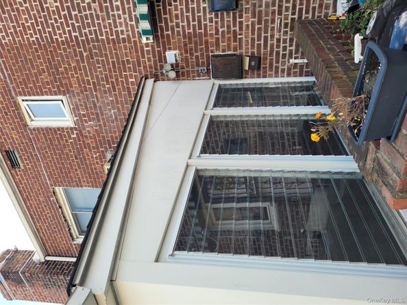 229-11 141St Avenue, Laurelton NY 11413