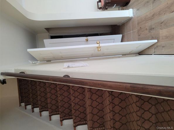 229-11 141St Avenue, Laurelton NY 11413