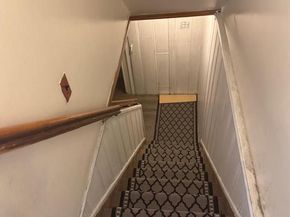 229-11 141St Avenue, Laurelton NY 11413