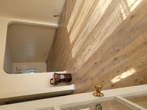 229-11 141St Avenue, Laurelton NY 11413