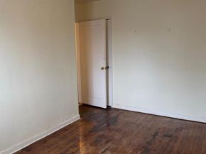 229-11 141St Avenue, Laurelton NY 11413