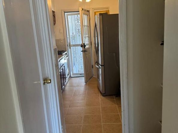 229-11 141St Avenue, Laurelton NY 11413