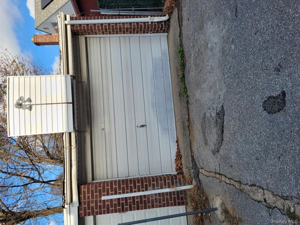 229-11 141St Avenue, Laurelton NY 11413