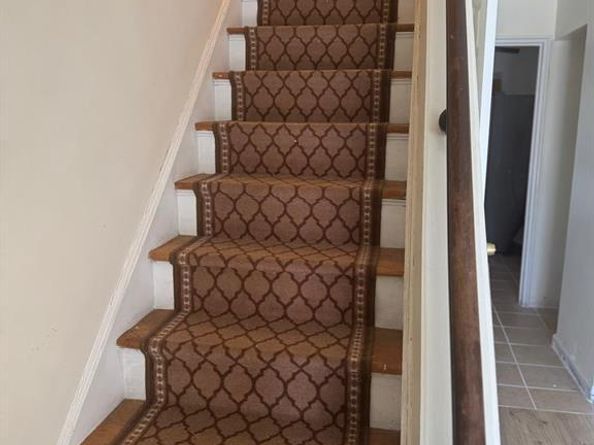 229-11 141St Avenue, Laurelton NY 11413