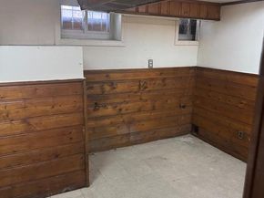 229-11 141St Avenue, Laurelton NY 11413