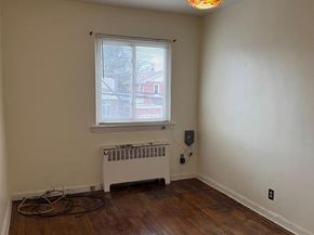 229-11 141St Avenue, Laurelton NY 11413