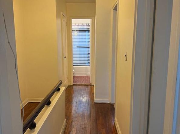 229-11 141St Avenue, Laurelton NY 11413