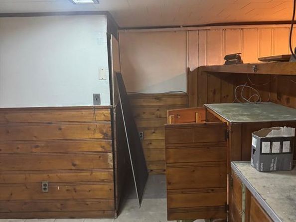 229-11 141St Avenue, Laurelton NY 11413