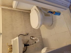 229-11 141St Avenue, Laurelton NY 11413