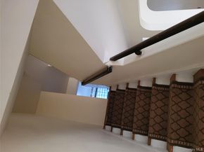 229-11 141St Avenue, Laurelton NY 11413