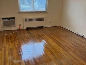 229-11 141St Avenue, Laurelton NY 11413