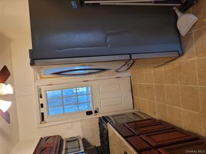 229-11 141St Avenue, Laurelton NY 11413