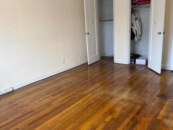 229-11 141St Avenue, Laurelton NY 11413