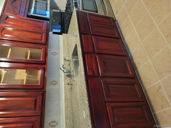 229-11 141St Avenue, Laurelton NY 11413