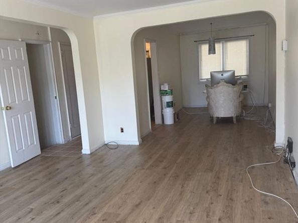 229-11 141St Avenue, Laurelton NY 11413