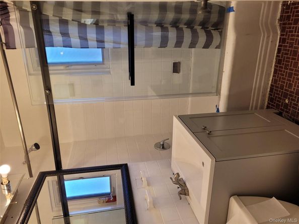 229-11 141St Avenue, Laurelton NY 11413