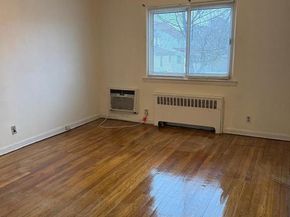 229-11 141St Avenue, Laurelton NY 11413