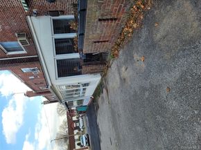 229-11 141St Avenue, Laurelton NY 11413