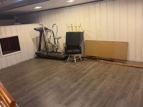 229-11 141St Avenue, Laurelton NY 11413