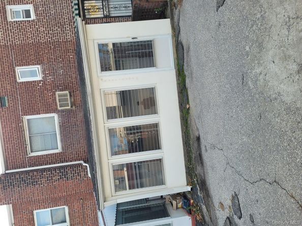 229-11 141St Avenue, Laurelton NY 11413