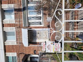 229-11 141St Avenue, Laurelton NY 11413