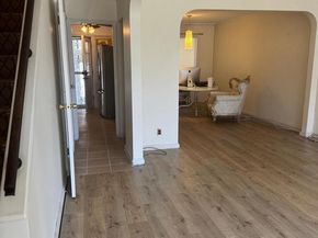 229-11 141St Avenue, Laurelton NY 11413