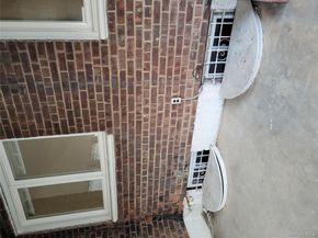 229-11 141St Avenue, Laurelton NY 11413