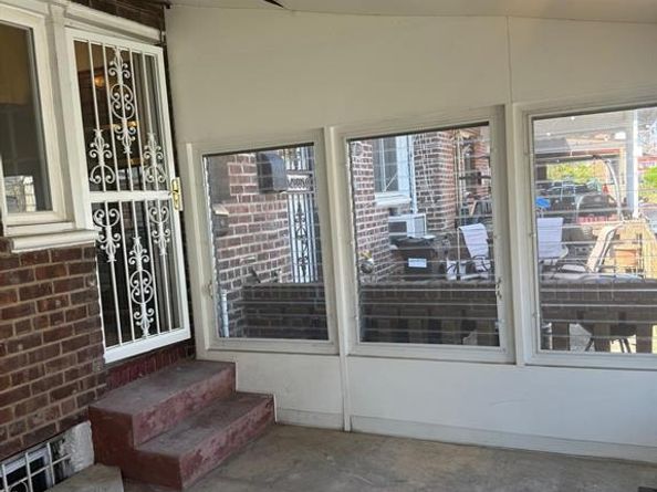 229-11 141St Avenue, Laurelton NY 11413